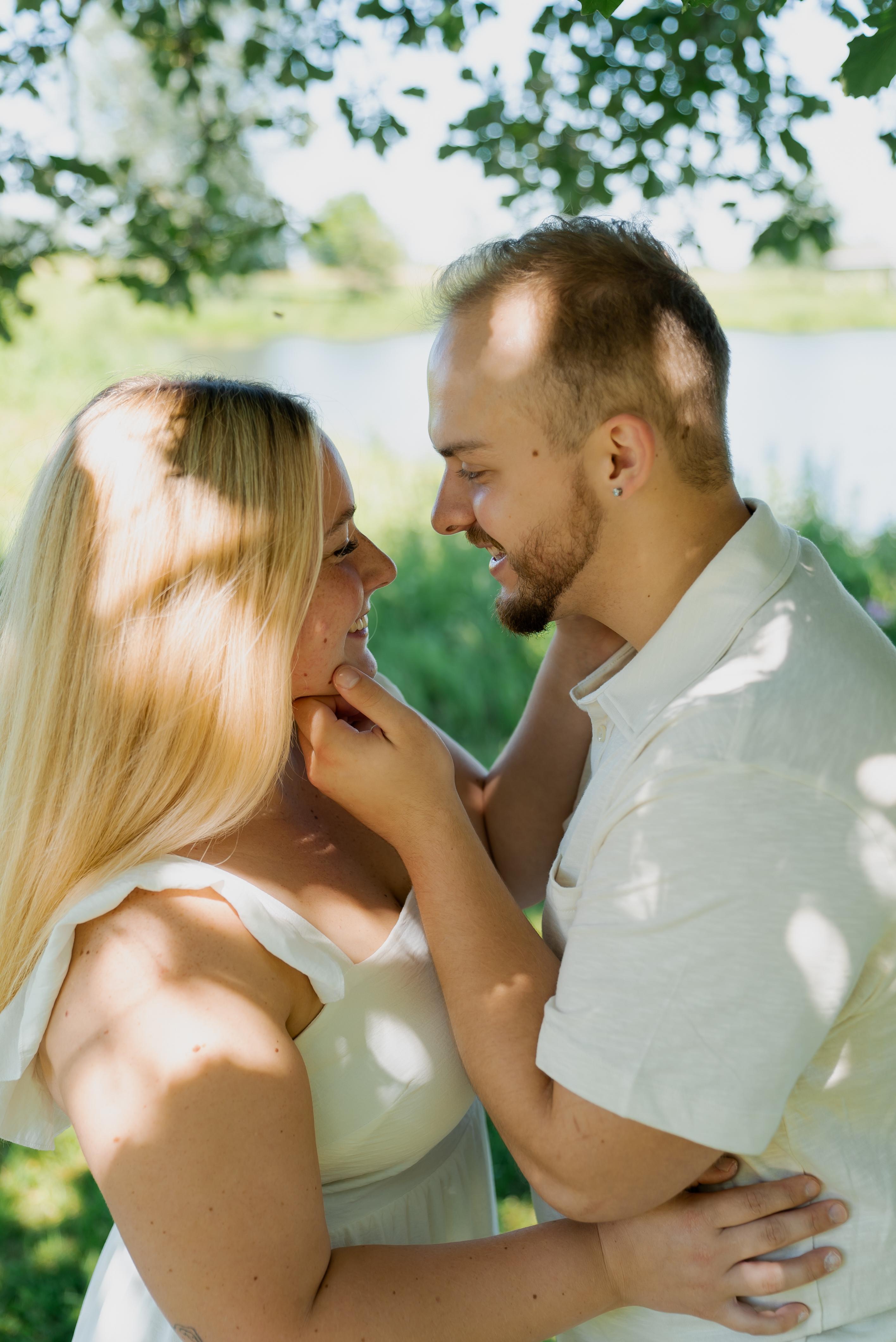 The Wedding Website of Hallie Ozburn and Noah Olson