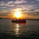 Enjoy: Lake Geneva Fishing Guide Service