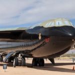 Pima Air & Space Museum
