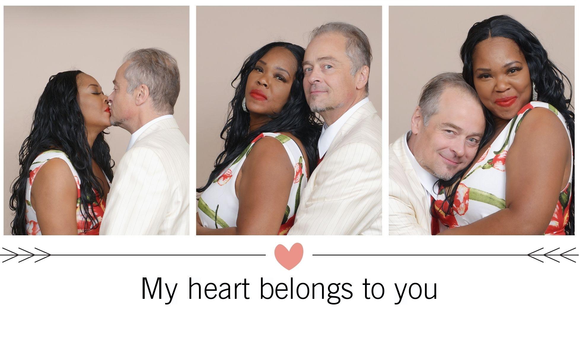 Hero Slideshow Image 2