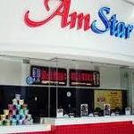 AmStar Oxford by Santikos