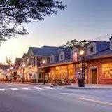 Main Street