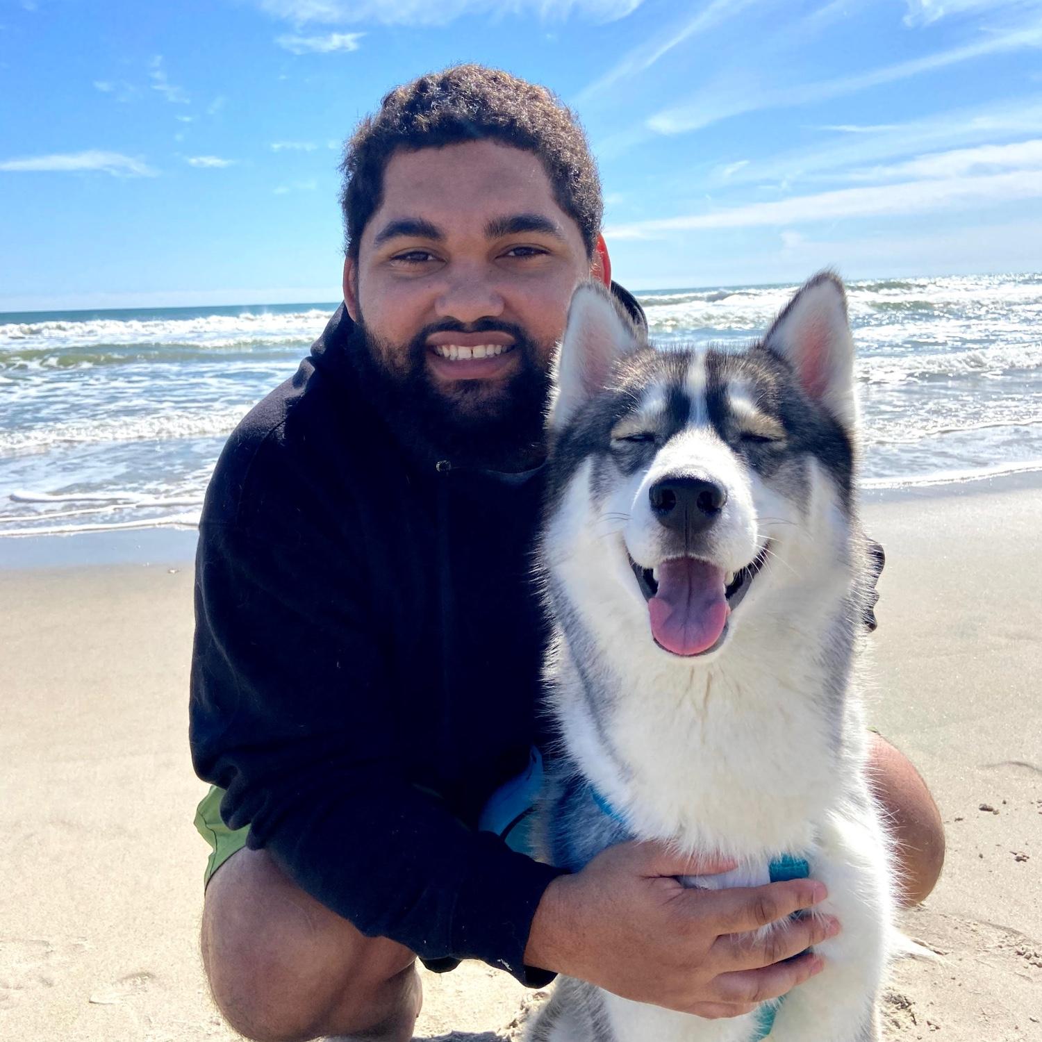 Wrightsville beach 2020