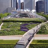 Millennium Park