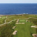 Newport National Golf Club