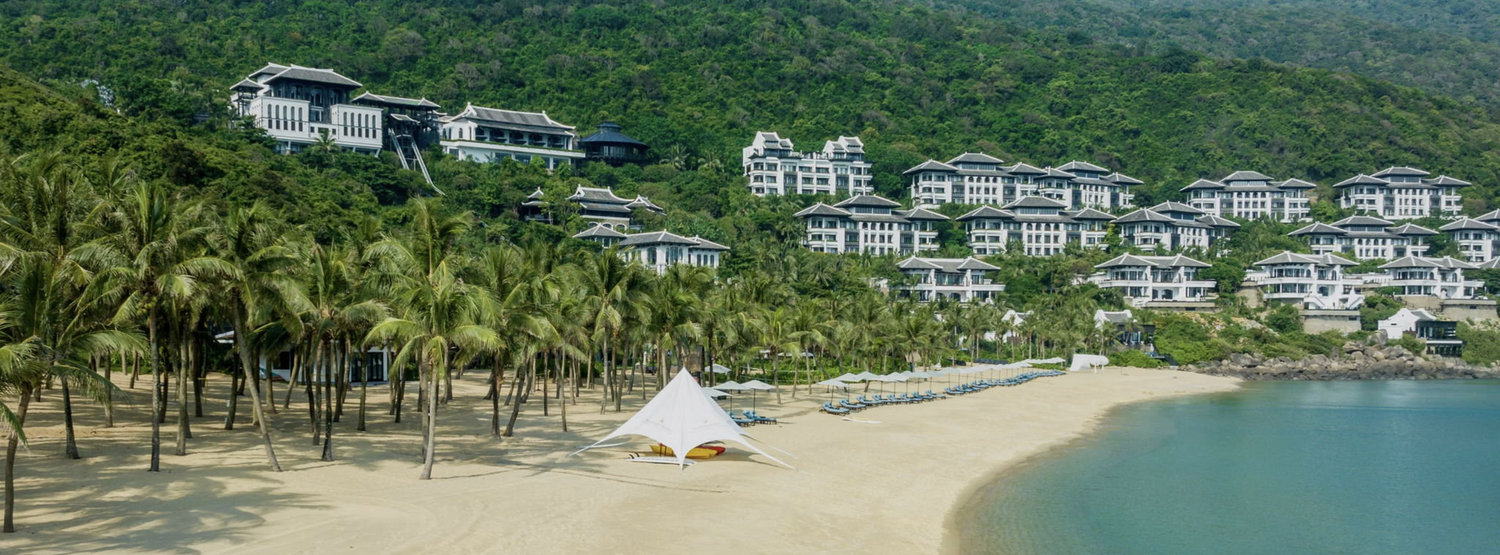 The Wedding Website of Hamy Truong and Bryan Mau
