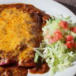Mi Tierra Cafe y Panaderia
