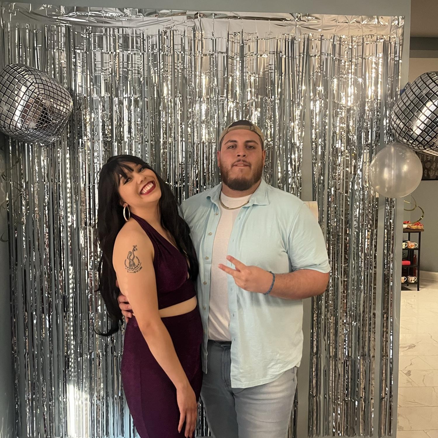 Rural Music Awards (Housewarming 2023) - July 2023