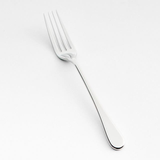 Iona Mirror Dinner Fork