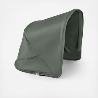 Kangaroo Fox 5 Renew Sun Canopy