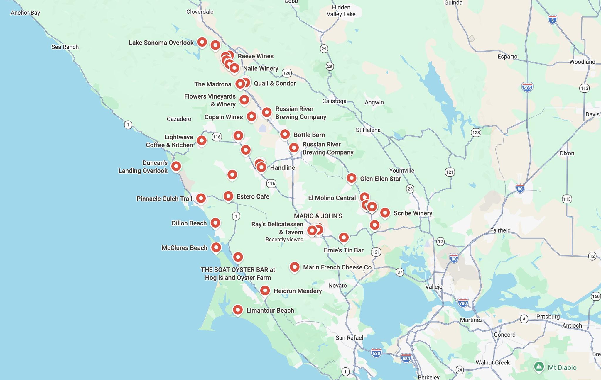 The Wedding Website of Michelle Hatcher and Steven Klarman