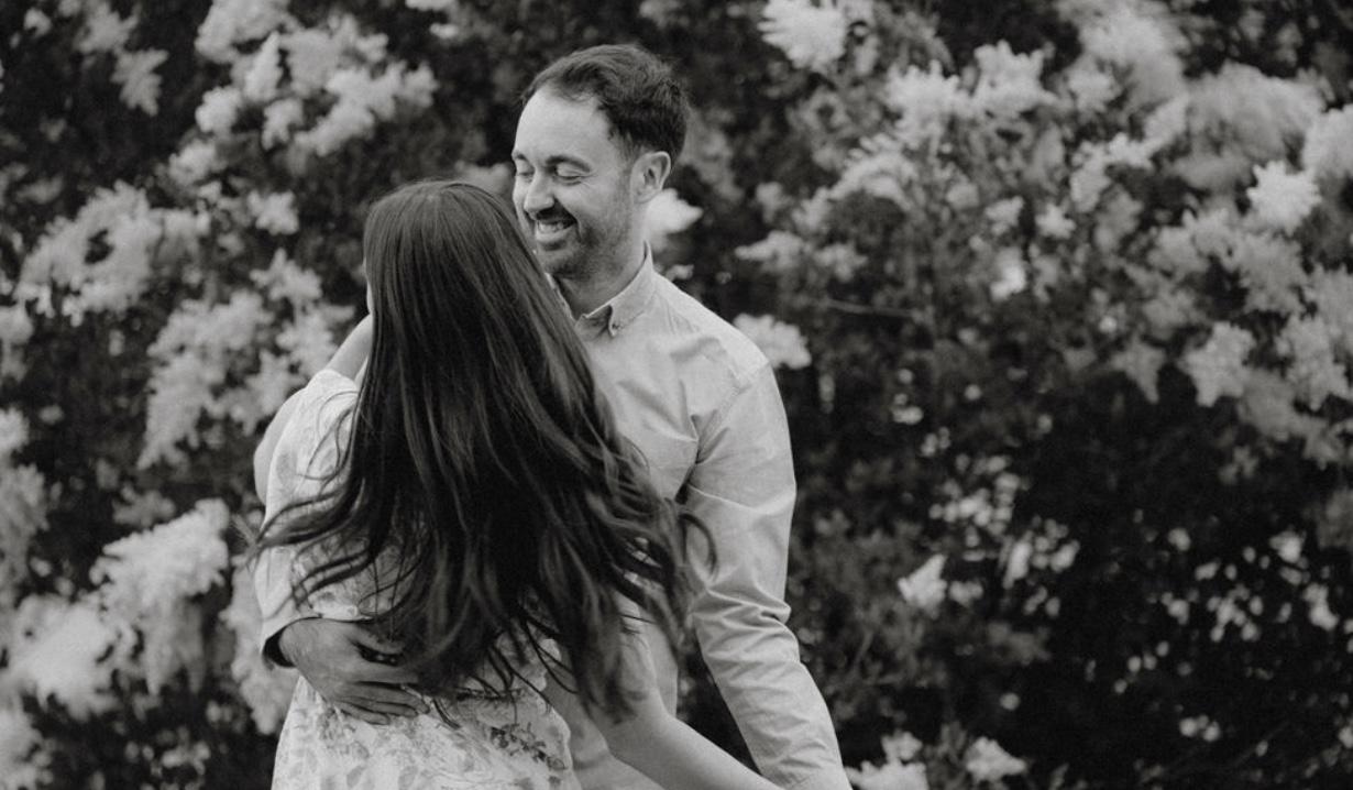 Hero Slideshow Image 0