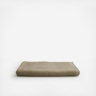 Milagro Hand Towel, Set of 2
