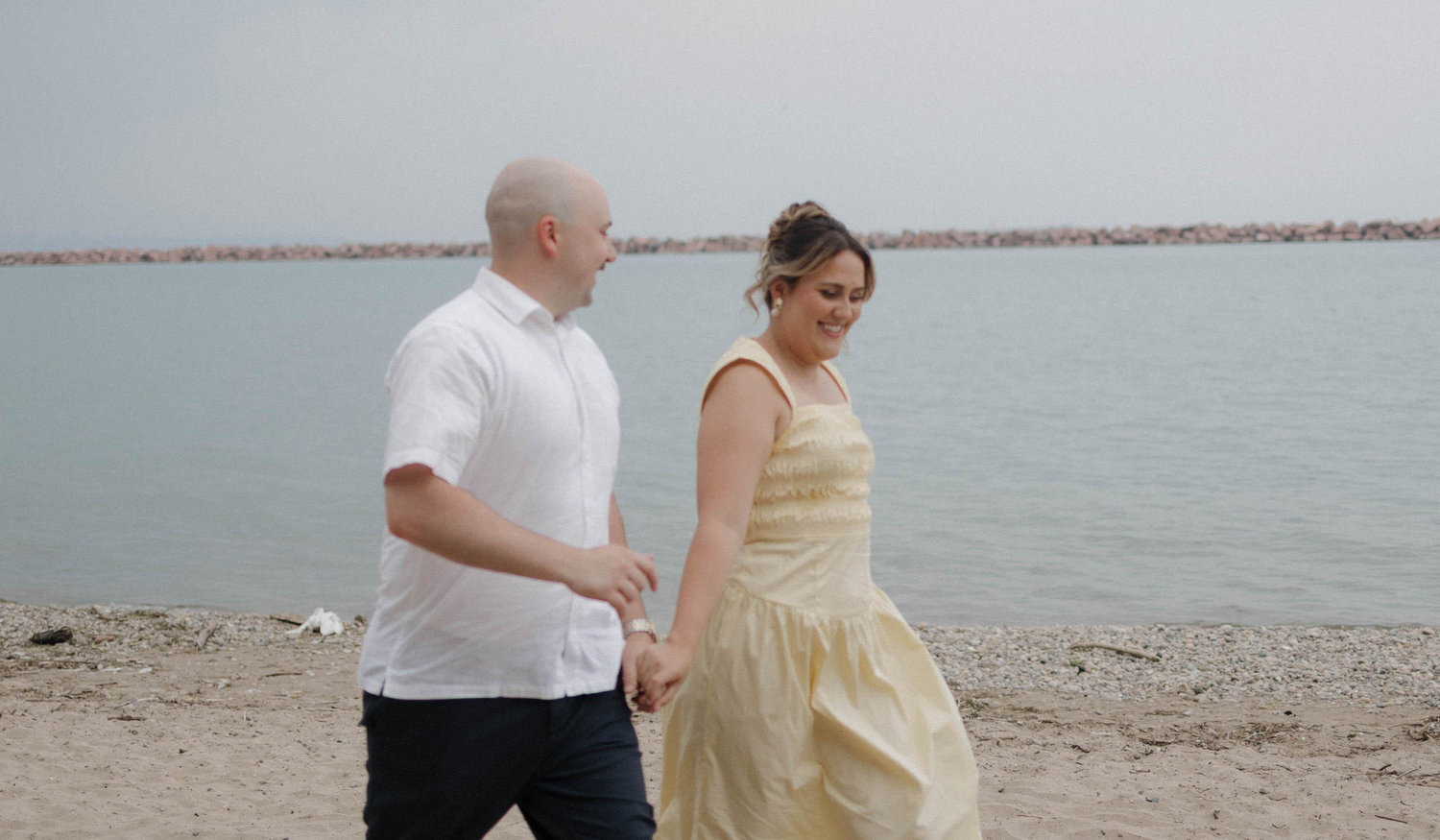 Footer image