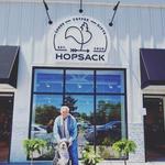 HopSack - Coffee & Gifts