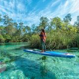 Weeki Wachee Springs State Park