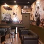 Escapology Escape Rooms Orland Park