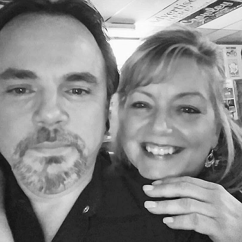 The Wedding Website of Caroline Pyatt and Robert Springer