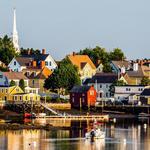 Portsmouth