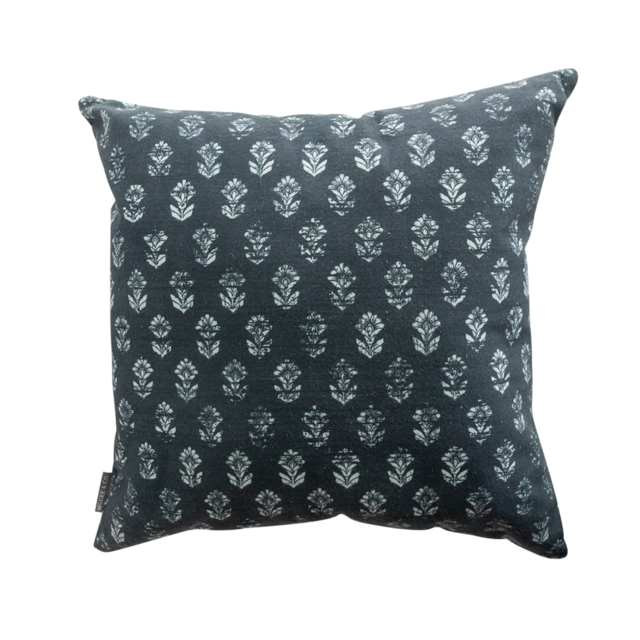 Amara Pillow, McGee & Co