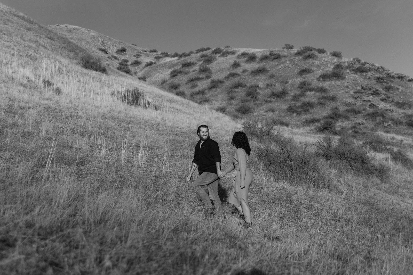 f348cbaf-64e3-4630-bcf7-adfd1b2e23e4