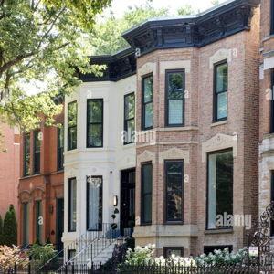 Home Down Payment