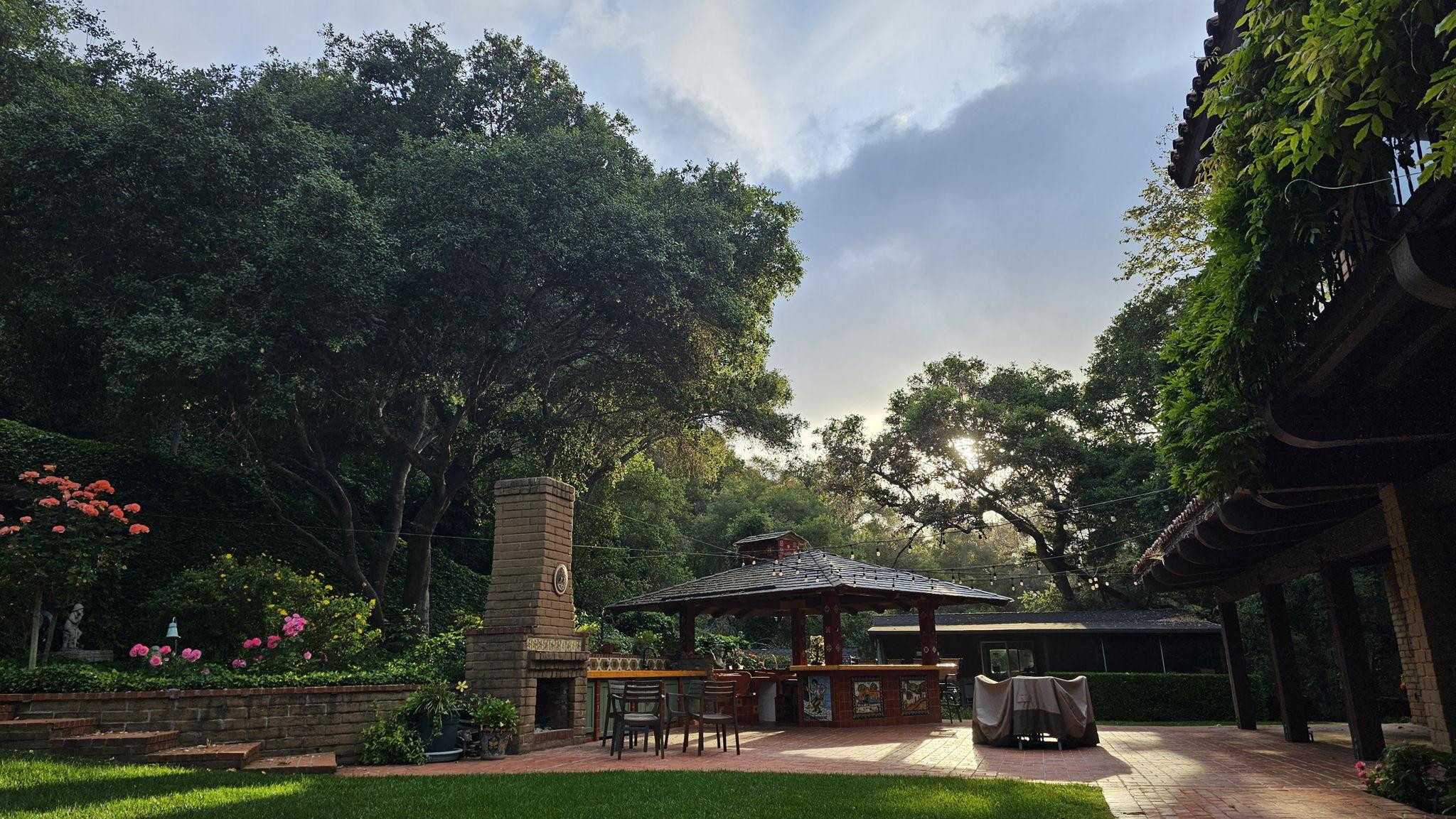 The Wedding Website of Abigail Grosse and Richard Dudley