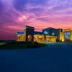 Presque Isle Downs & Casino