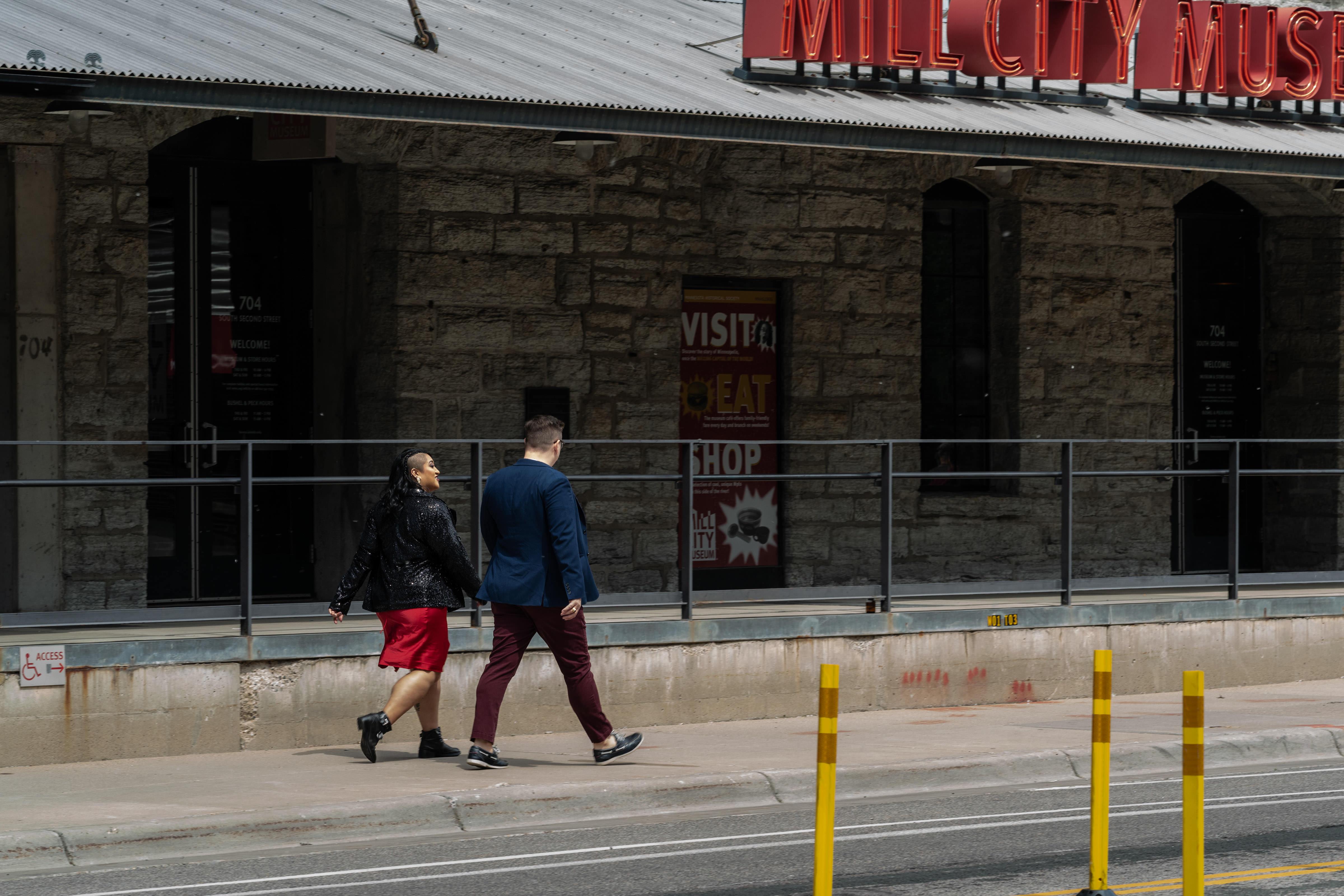 The Wedding Website of Elizabeth Mauban and Phelan O'Neill