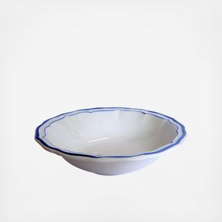 Filets Cereal Bowl, Set of 4