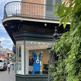 Rodrigue Studio