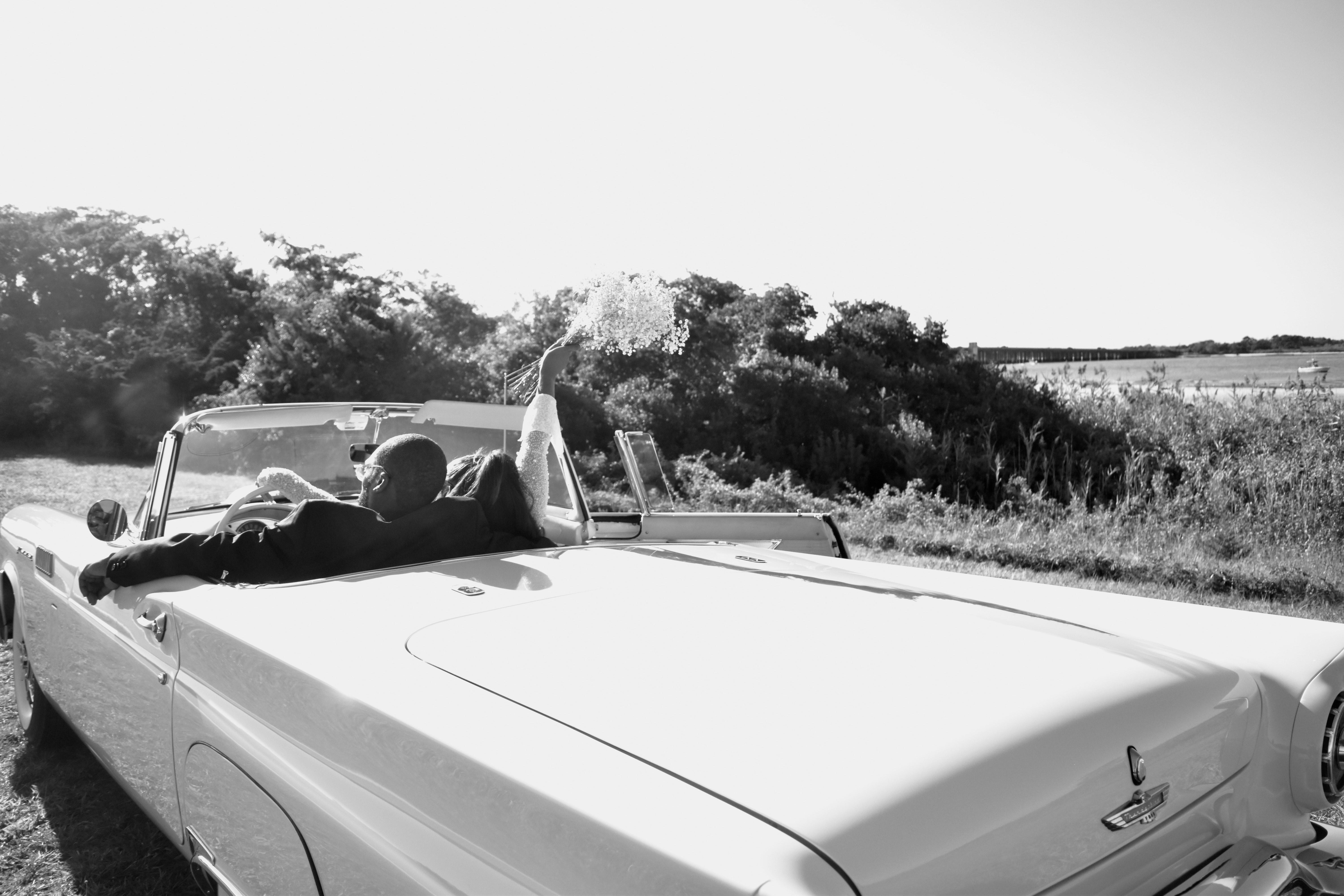 The Wedding Website of Rachel Berthold and Nicholas Walton