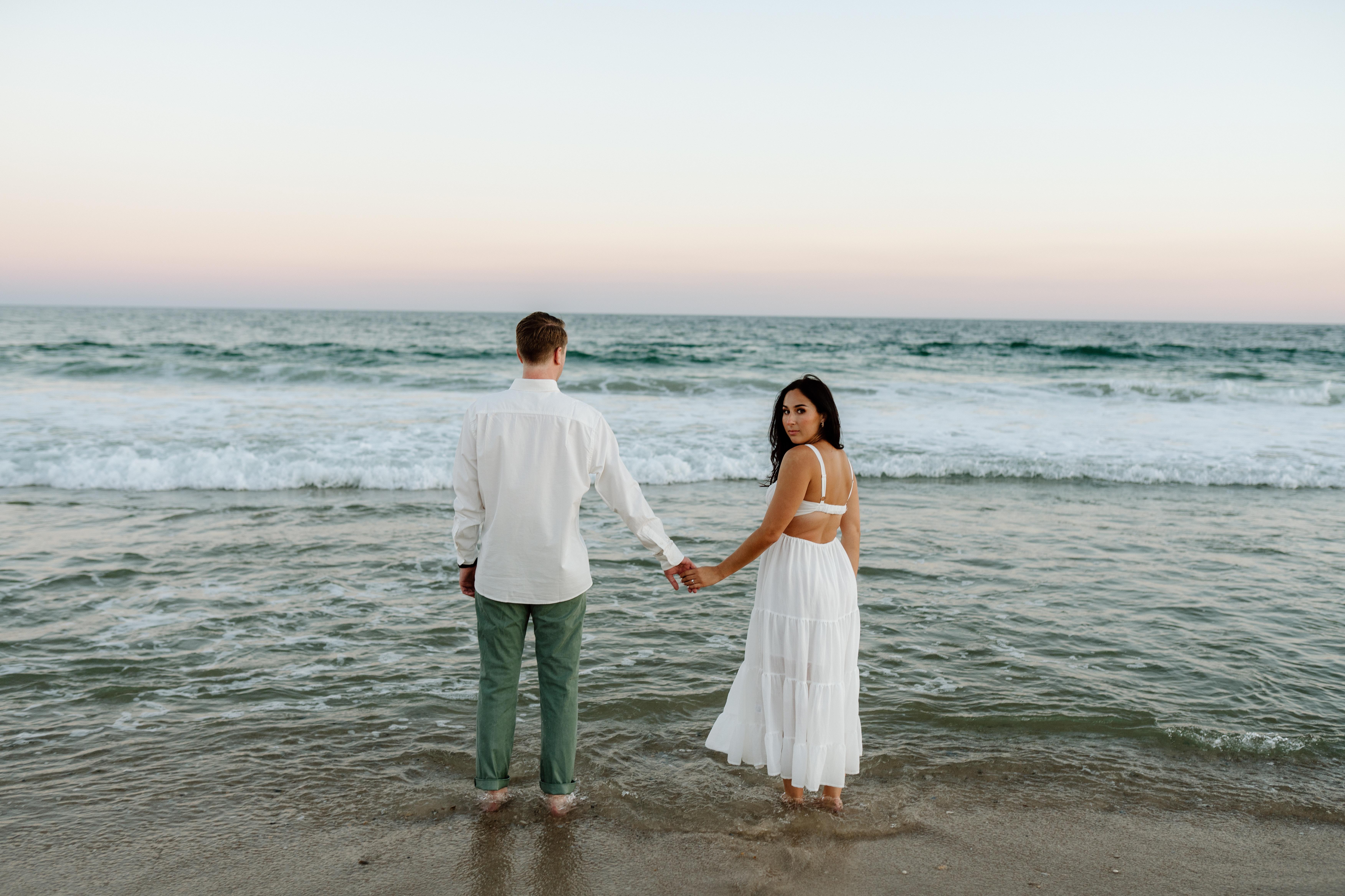 The Wedding Website of Taylor Kugler and Eddie McMullan