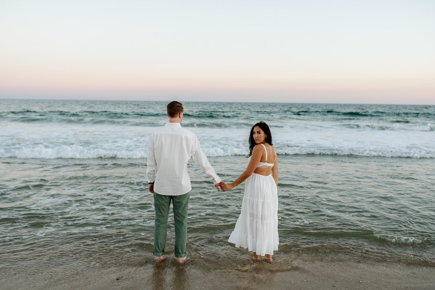 The Wedding Website of Taylor Kugler and Eddie McMullan
