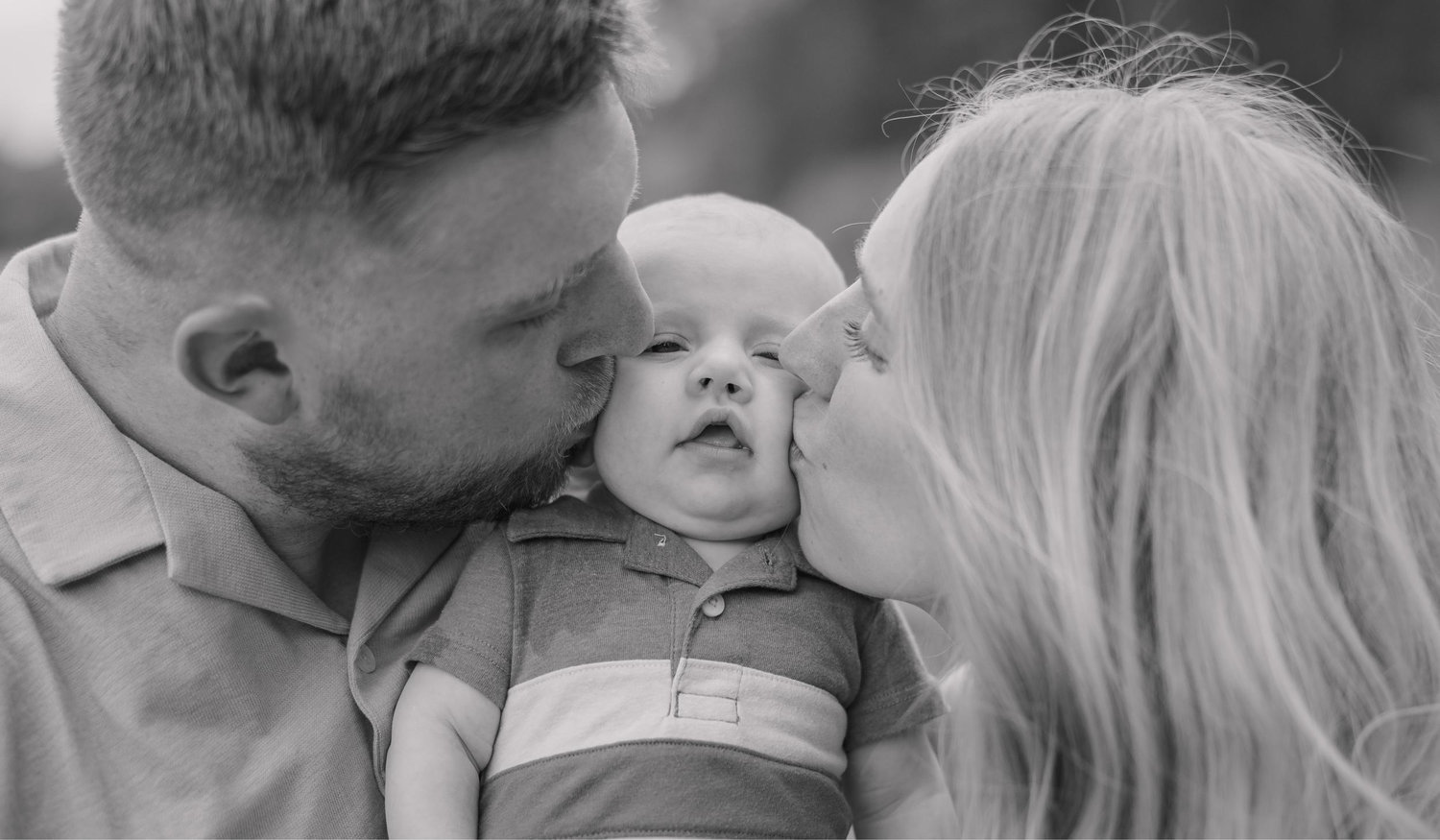 The Wedding Website of Jenna Gardiner and Ben Bertram