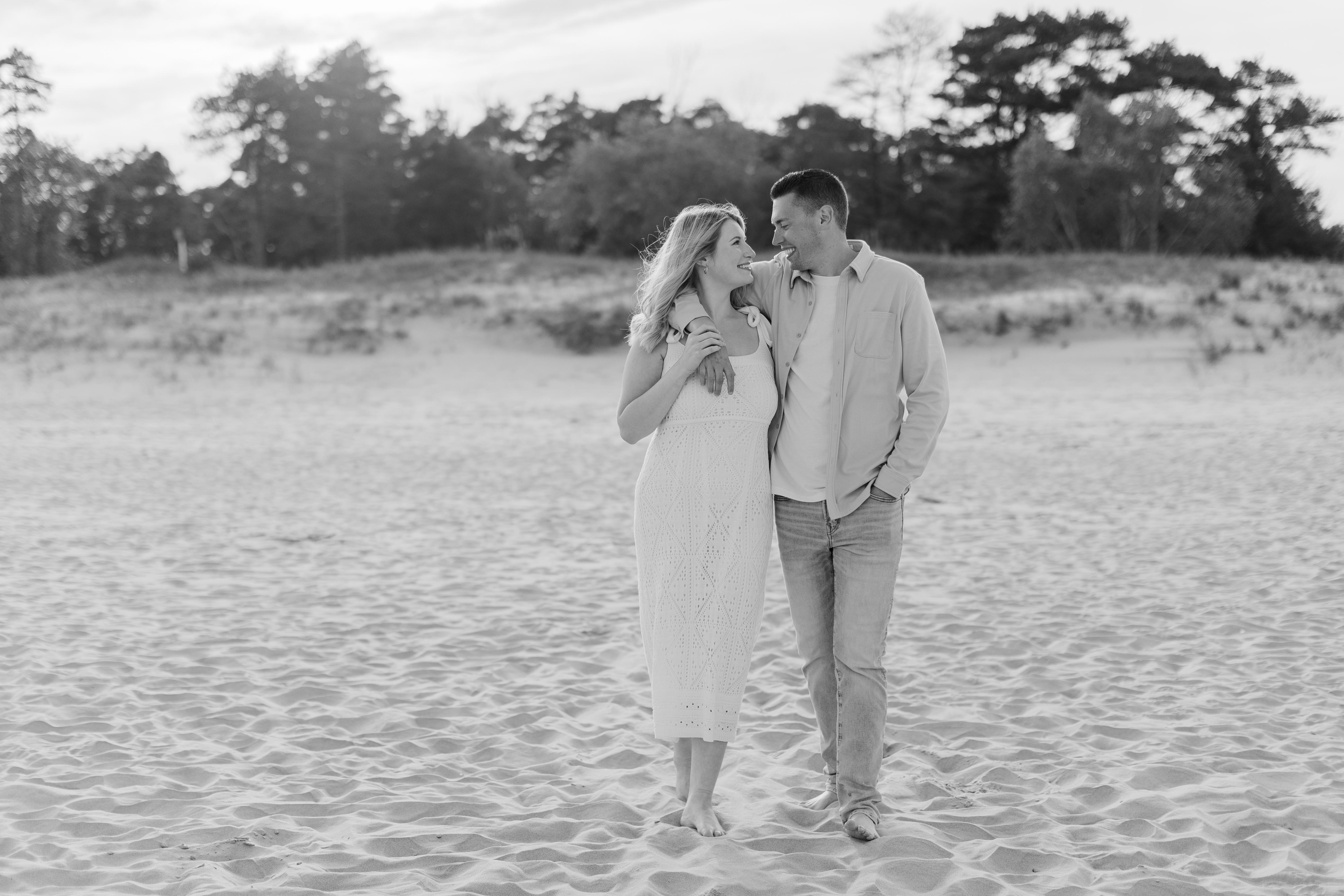 The Wedding Website of Sophie Miller and Tyler Rau