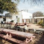 Hold Out Brewing & Better Half Cocktails
