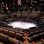 Los Angeles: Glendale Centre Theatre - Shows 52 weeks/yr