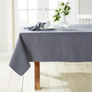 Harper Tablecloth