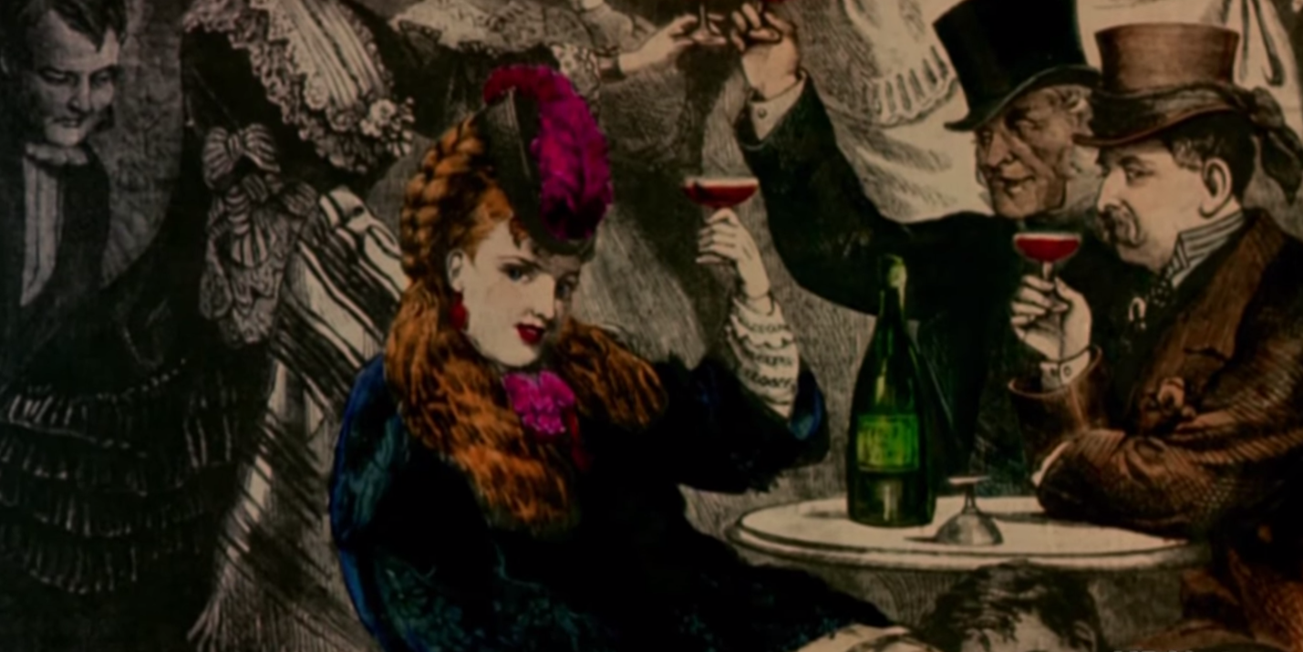 The Wedding Website of Bella Zaydenberg and Michael Natale