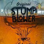 Original Stump Blower Ciderworks/OSB Ciderworks