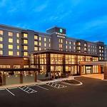 Embassy Suites by Hilton - Atlanta/NE Gwinnett Sugarloaf