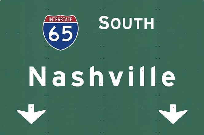 The Wedding Website of Navin Jain and Rachel Loggins