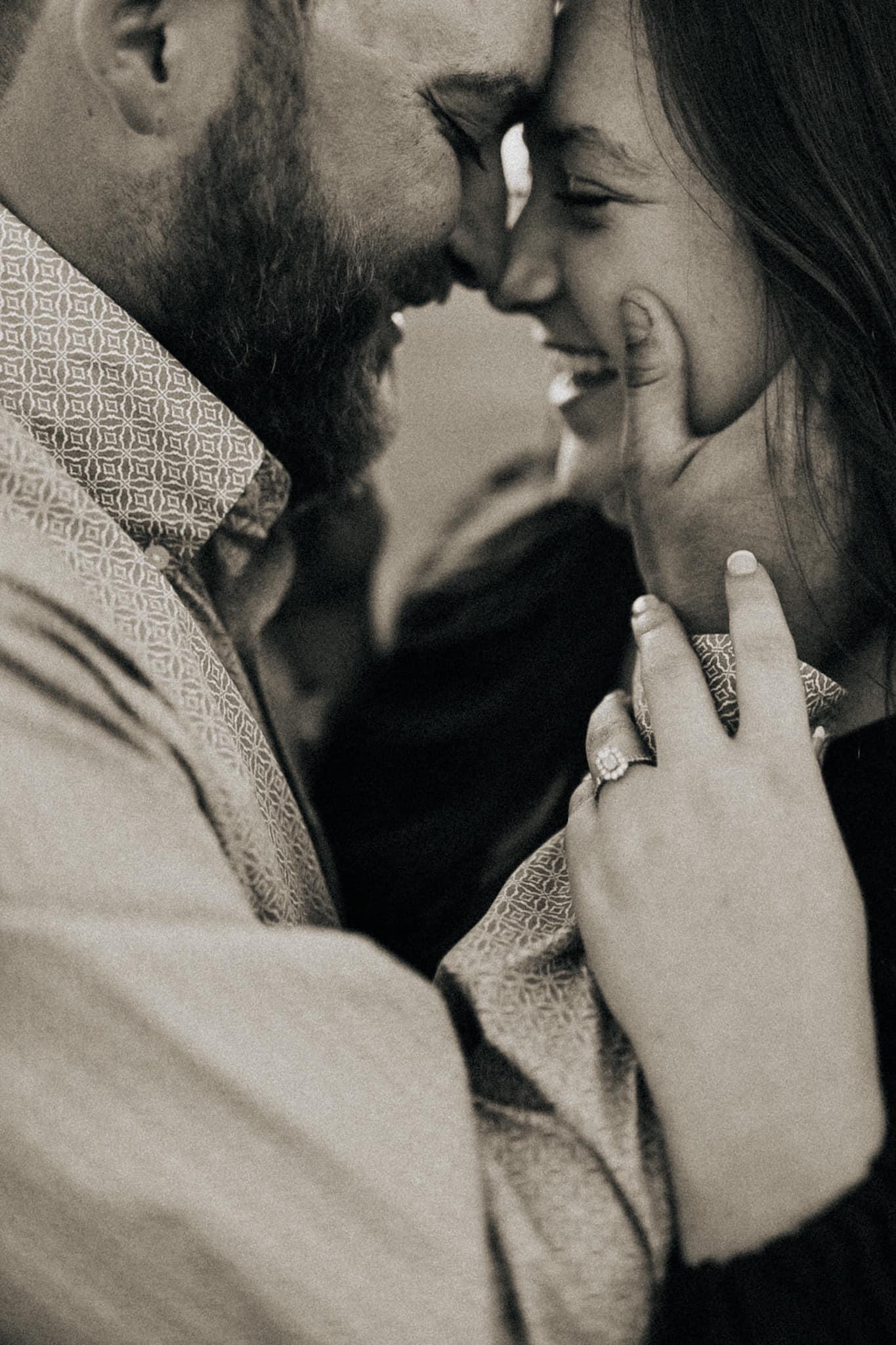 The Wedding Website of Jaylyn Buchanan and Andrew Schweigert