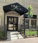 Heavenly Massage & Spa