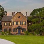 Middleton Place