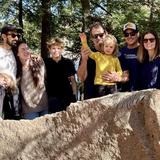 Haliburton Sculpture Forest