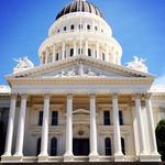 California State Capitol Museum