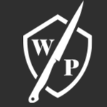 Washington Prime