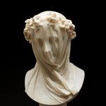 Minneapolis Institute of Art